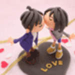 love_002.gif