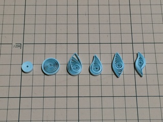 ͂߂Ẵy[p[NCO