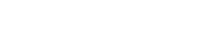 Ău